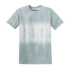 Dunk-Low-Glacier-Blue-Arctic-Orange-NastyJamz-T-Shirt-Match-Boo-3D