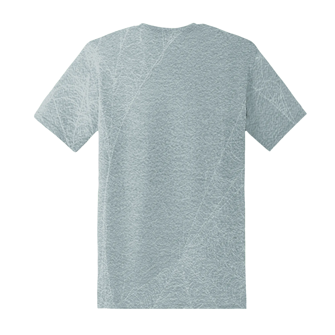 Dunk-Low-Glacier-Blue-Arctic-Orange-NastyJamz-T-Shirt-Match-Boo-3D