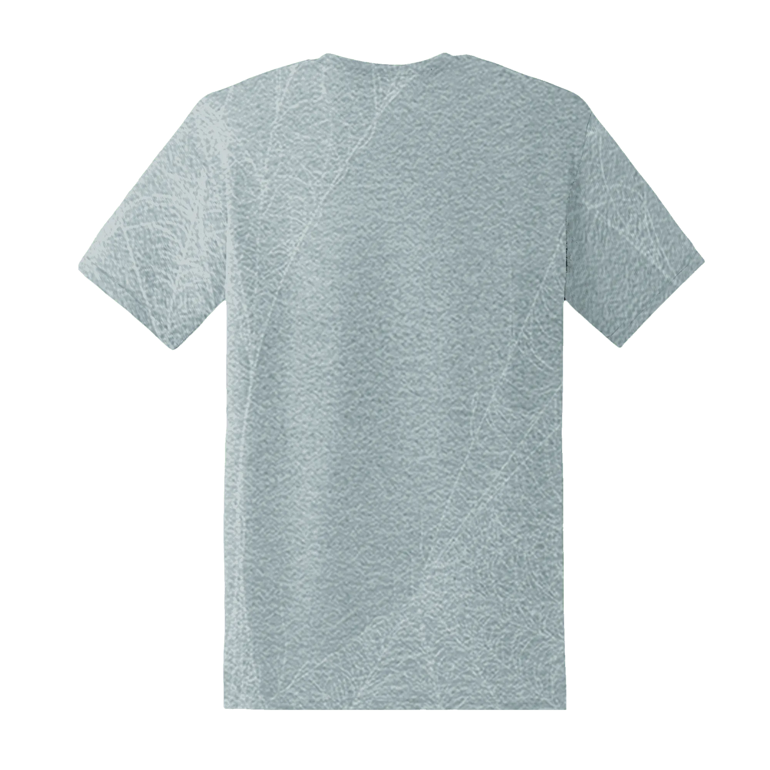 Dunk-Low-Glacier-Blue-Arctic-Orange-NastyJamz-T-Shirt-Match-Boo-3D