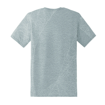 Dunk-Low-Glacier-Blue-Arctic-Orange-NastyJamz-T-Shirt-Match-Boo-3D
