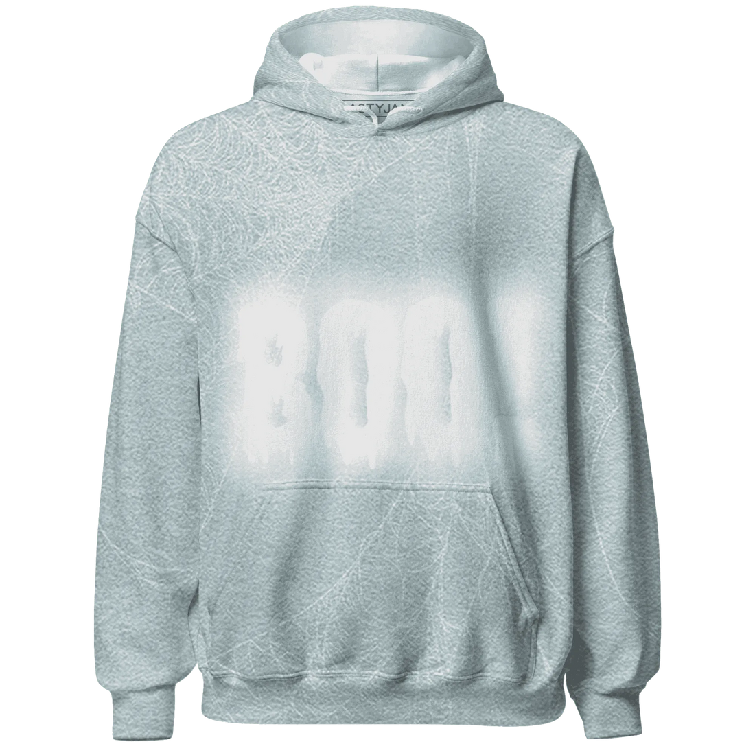 Dunk-Low-Glacier-Blue-Arctic-Orange-NastyJamz-Hoodie-Match-Boo-3D