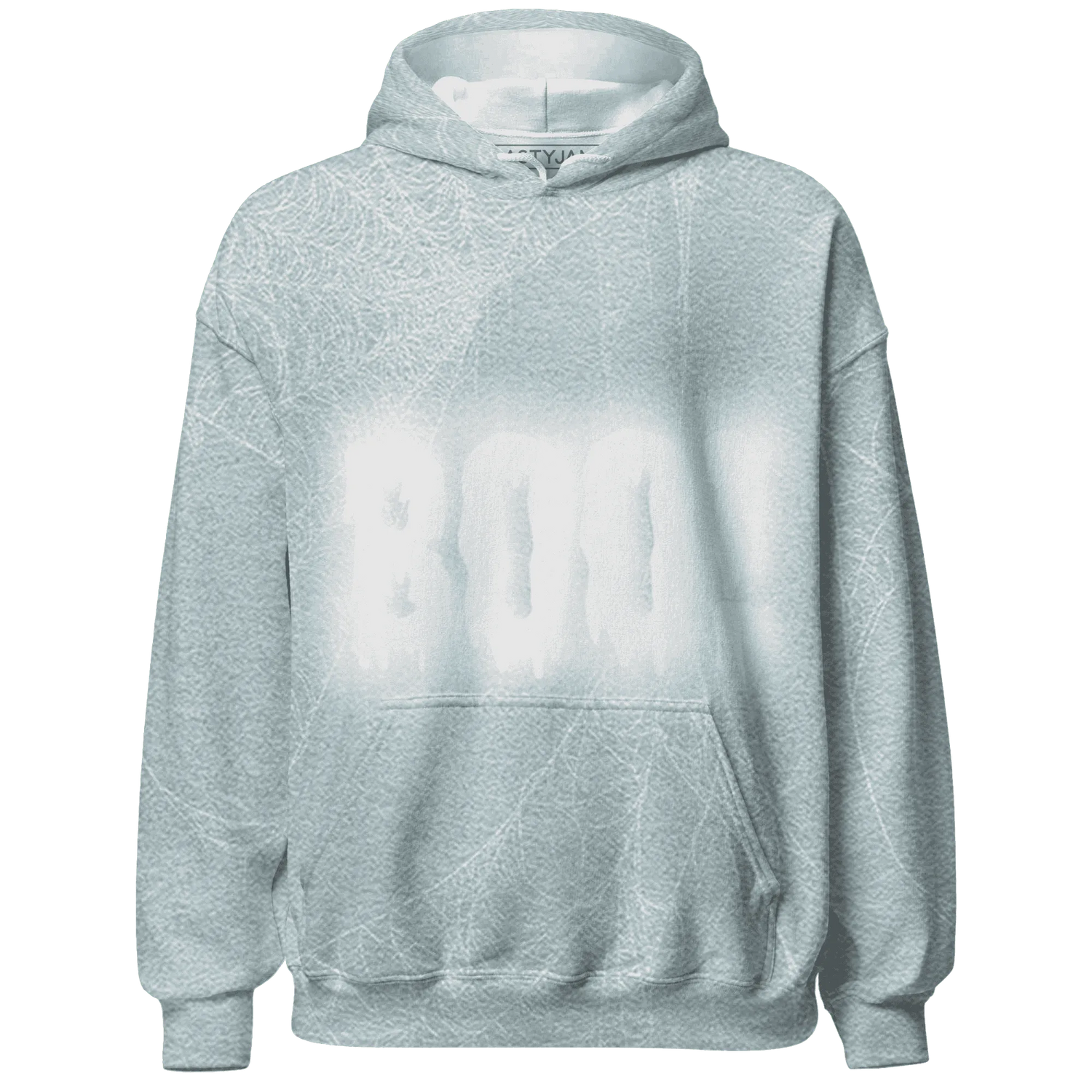 Dunk-Low-Glacier-Blue-Arctic-Orange-NastyJamz-Hoodie-Match-Boo-3D