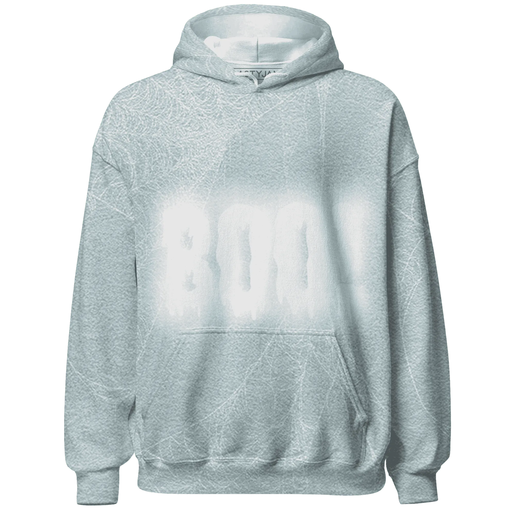 Dunk-Low-Glacier-Blue-Arctic-Orange-NastyJamz-Hoodie-Match-Boo-3D