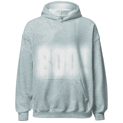 Dunk-Low-Glacier-Blue-Arctic-Orange-NastyJamz-Hoodie-Match-Boo-3D