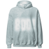 Dunk-Low-Glacier-Blue-Arctic-Orange-NastyJamz-Hoodie-Match-Boo-3D