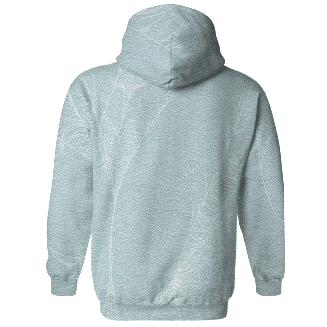 Dunk-Low-Glacier-Blue-Arctic-Orange-NastyJamz-Hoodie-Match-Boo-3D