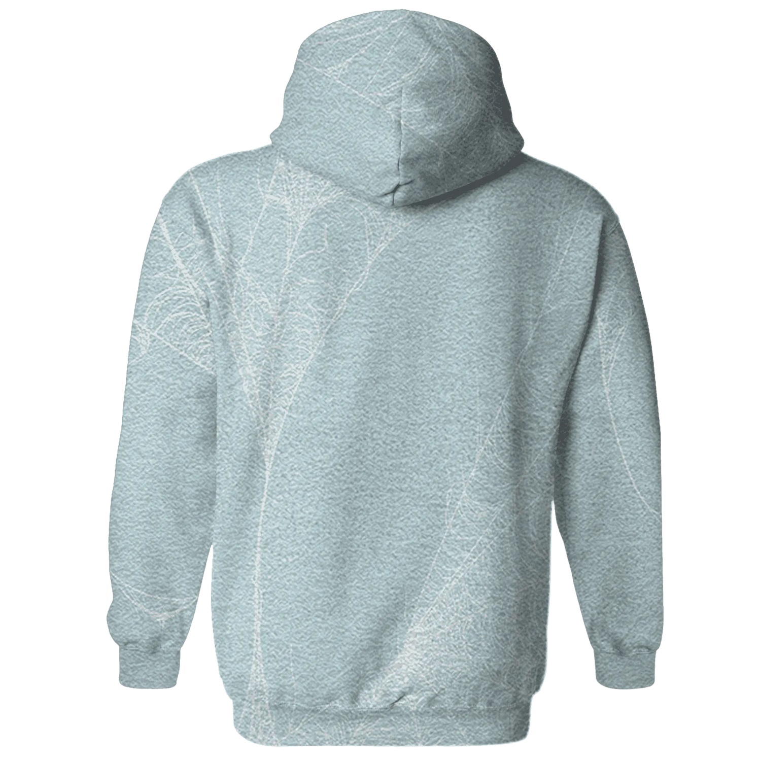 Dunk-Low-Glacier-Blue-Arctic-Orange-NastyJamz-Hoodie-Match-Boo-3D
