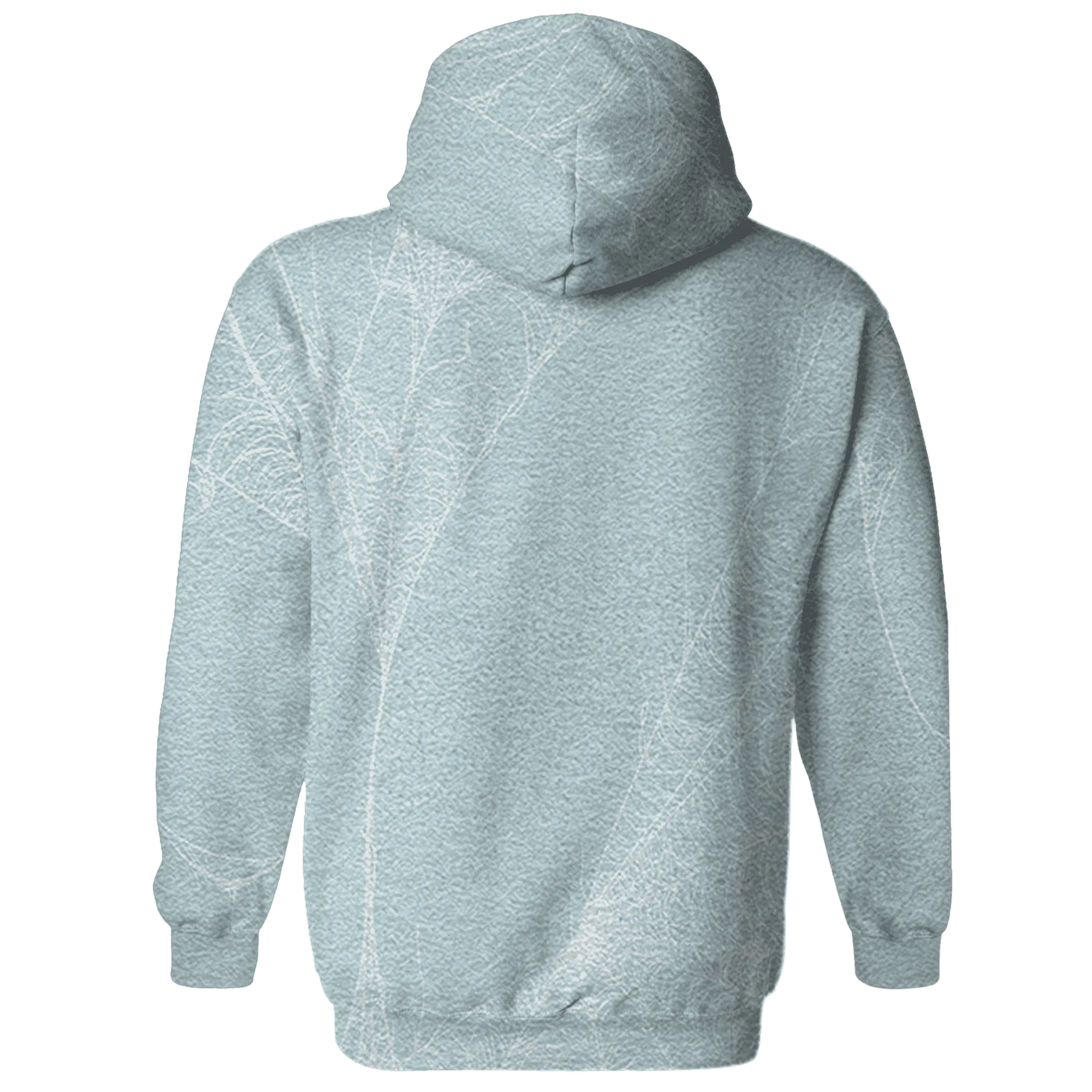 Dunk-Low-Glacier-Blue-Arctic-Orange-NastyJamz-Hoodie-Match-Boo-3D