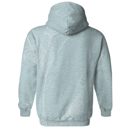 Dunk-Low-Glacier-Blue-Arctic-Orange-NastyJamz-Hoodie-Match-Boo-3D