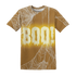 Dunk-Low-Retro-Wheat-Orange-NastyJamz-T-Shirt-Match-Boo-3D