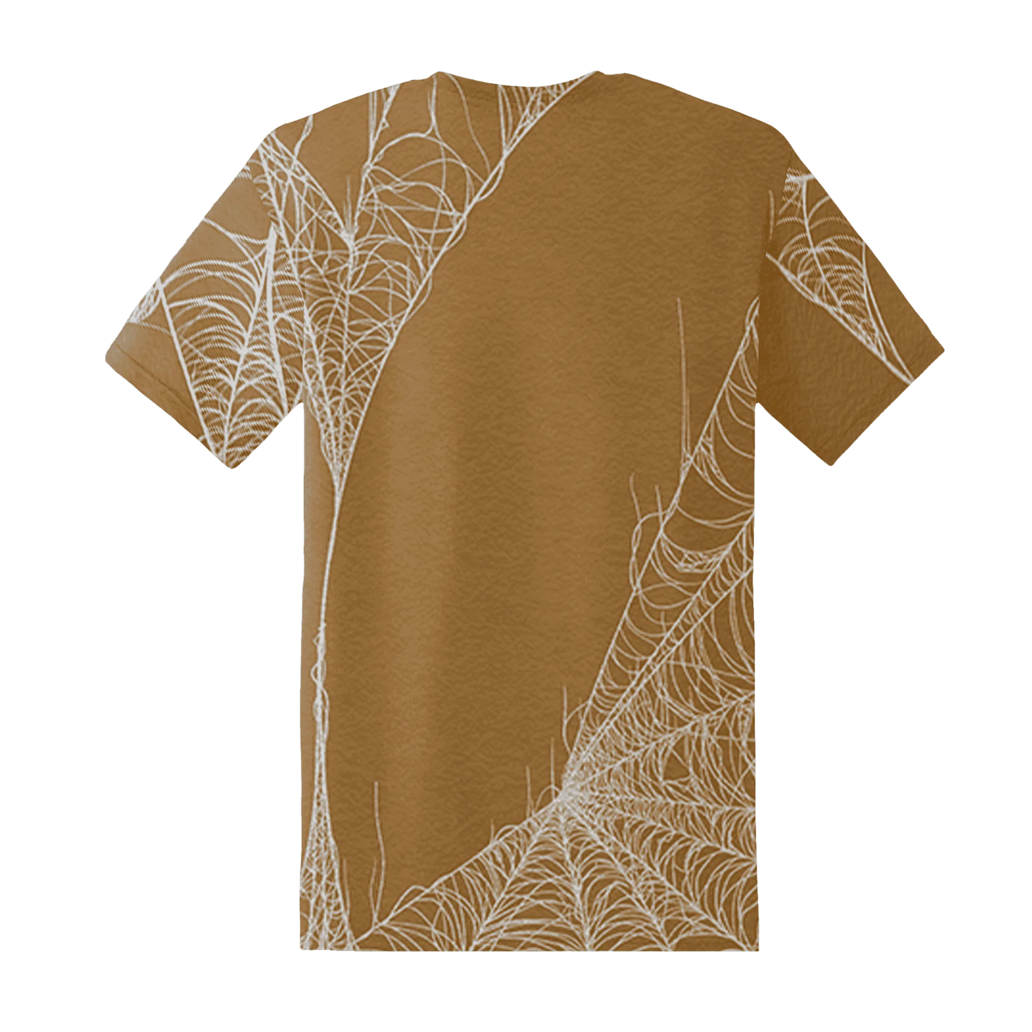 Dunk-Low-Retro-Wheat-Orange-NastyJamz-T-Shirt-Match-Boo-3D