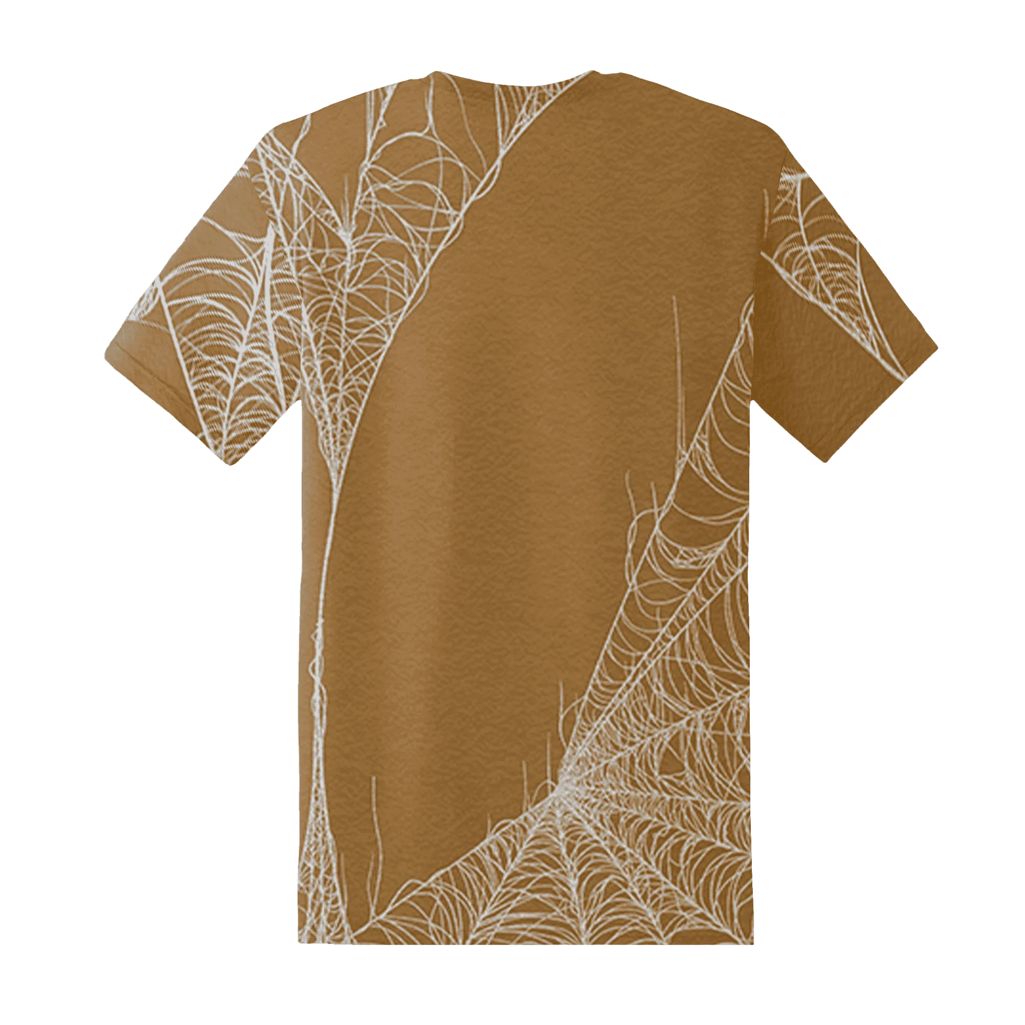 Dunk-Low-Retro-Wheat-Orange-NastyJamz-T-Shirt-Match-Boo-3D