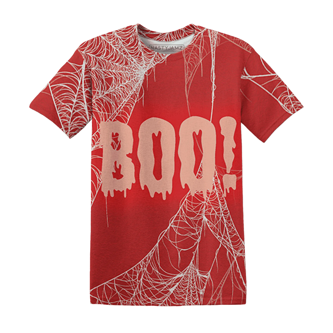 Dunk-Strawberry-Waffle-NastyJamz-T-Shirt-Match-Boo-3D