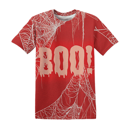 Dunk-Strawberry-Waffle-NastyJamz-T-Shirt-Match-Boo-3D