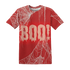 Dunk-Strawberry-Waffle-NastyJamz-T-Shirt-Match-Boo-3D