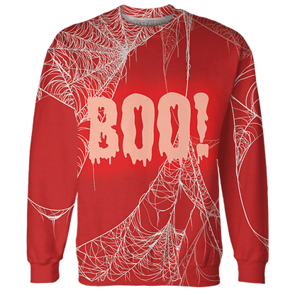 Dunk-Strawberry-Waffle-NastyJamz-Sweatshirt-Match-Boo-3D