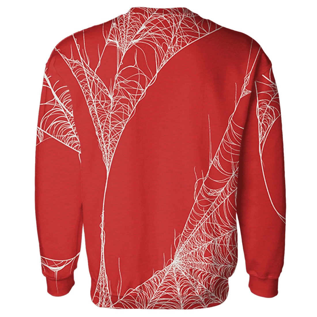 Dunk-Strawberry-Waffle-NastyJamz-Sweatshirt-Match-Boo-3D