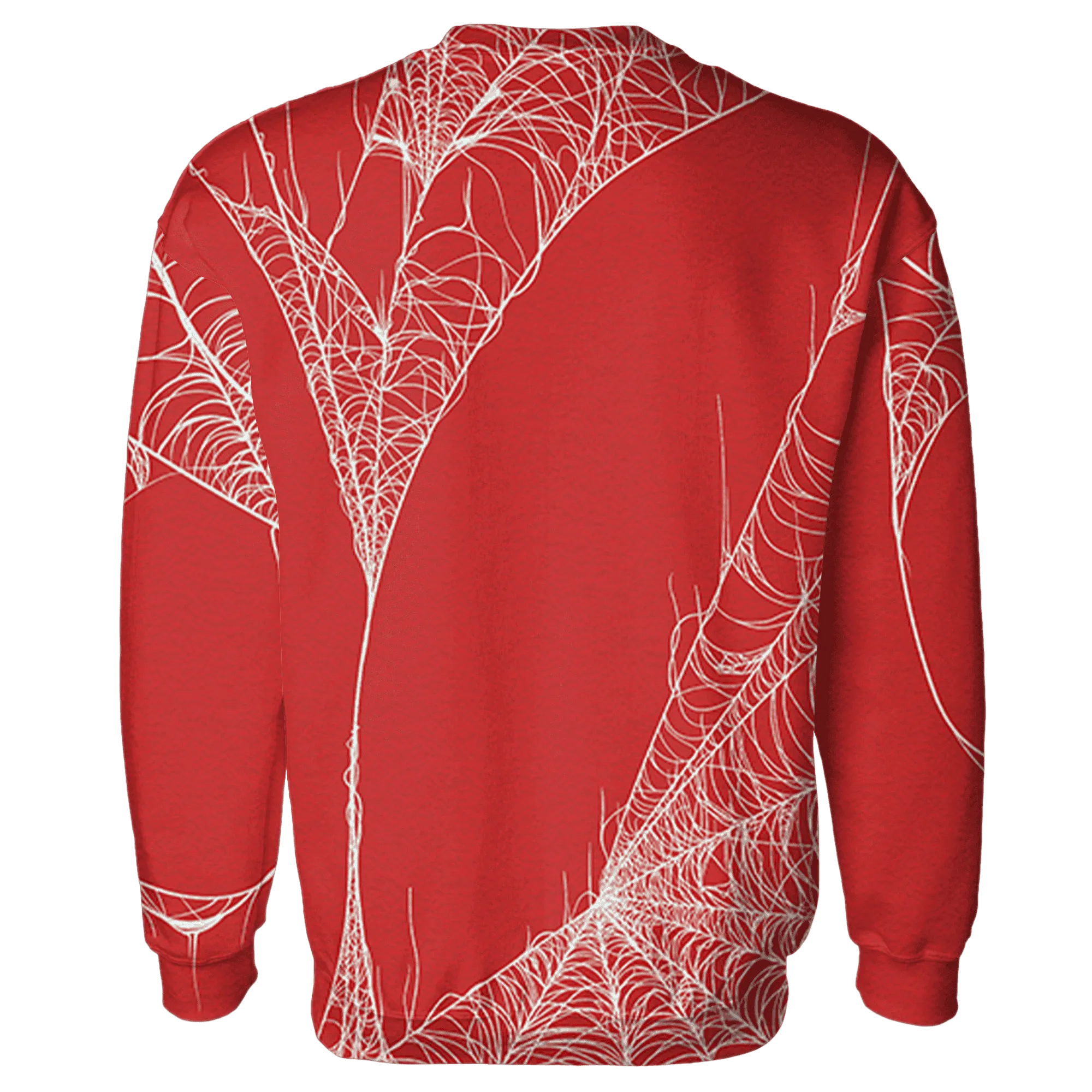 Dunk-Strawberry-Waffle-NastyJamz-Sweatshirt-Match-Boo-3D