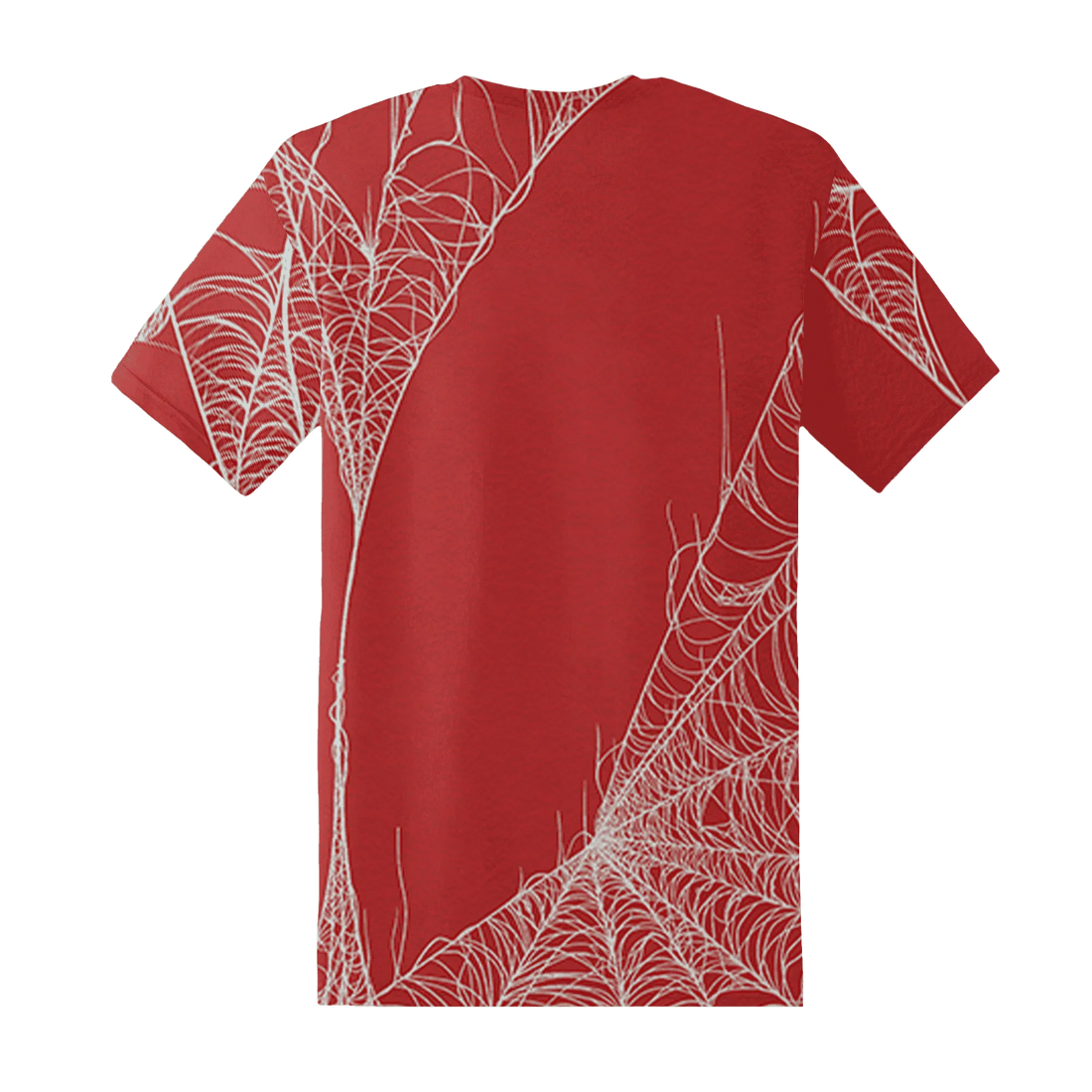 Dunk-Strawberry-Waffle-NastyJamz-T-Shirt-Match-Boo-3D