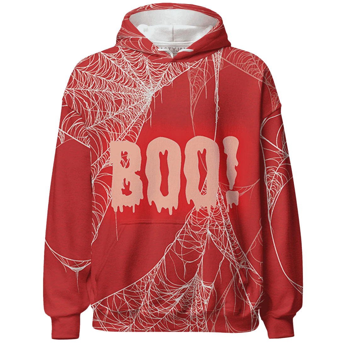 Dunk-Strawberry-Waffle-NastyJamz-Hoodie-Match-Boo-3D