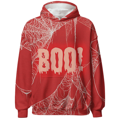 Dunk-Strawberry-Waffle-NastyJamz-Hoodie-Match-Boo-3D