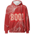 Dunk-Strawberry-Waffle-NastyJamz-Hoodie-Match-Boo-3D