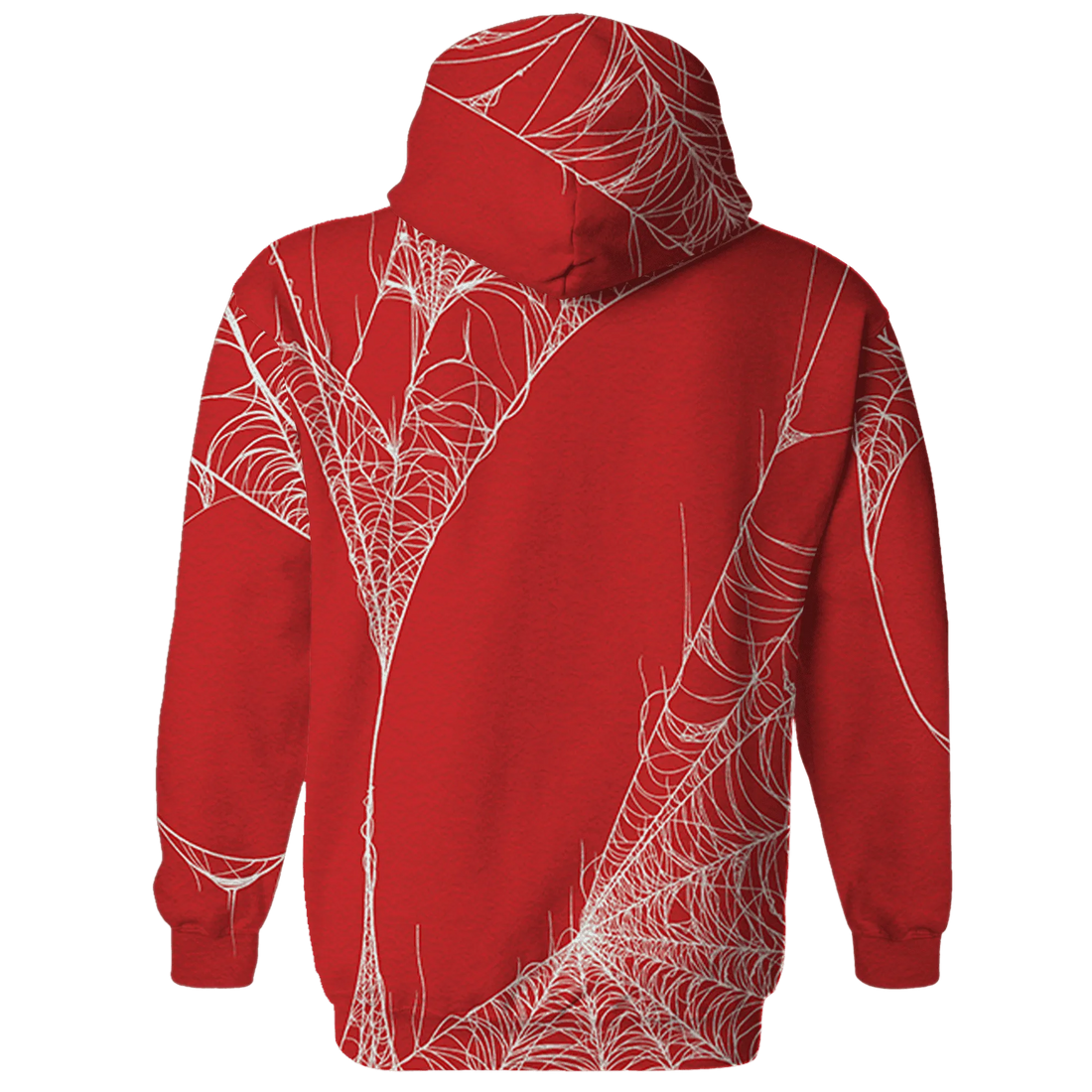 Dunk-Strawberry-Waffle-NastyJamz-Hoodie-Match-Boo-3D