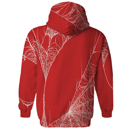 Dunk-Strawberry-Waffle-NastyJamz-Hoodie-Match-Boo-3D