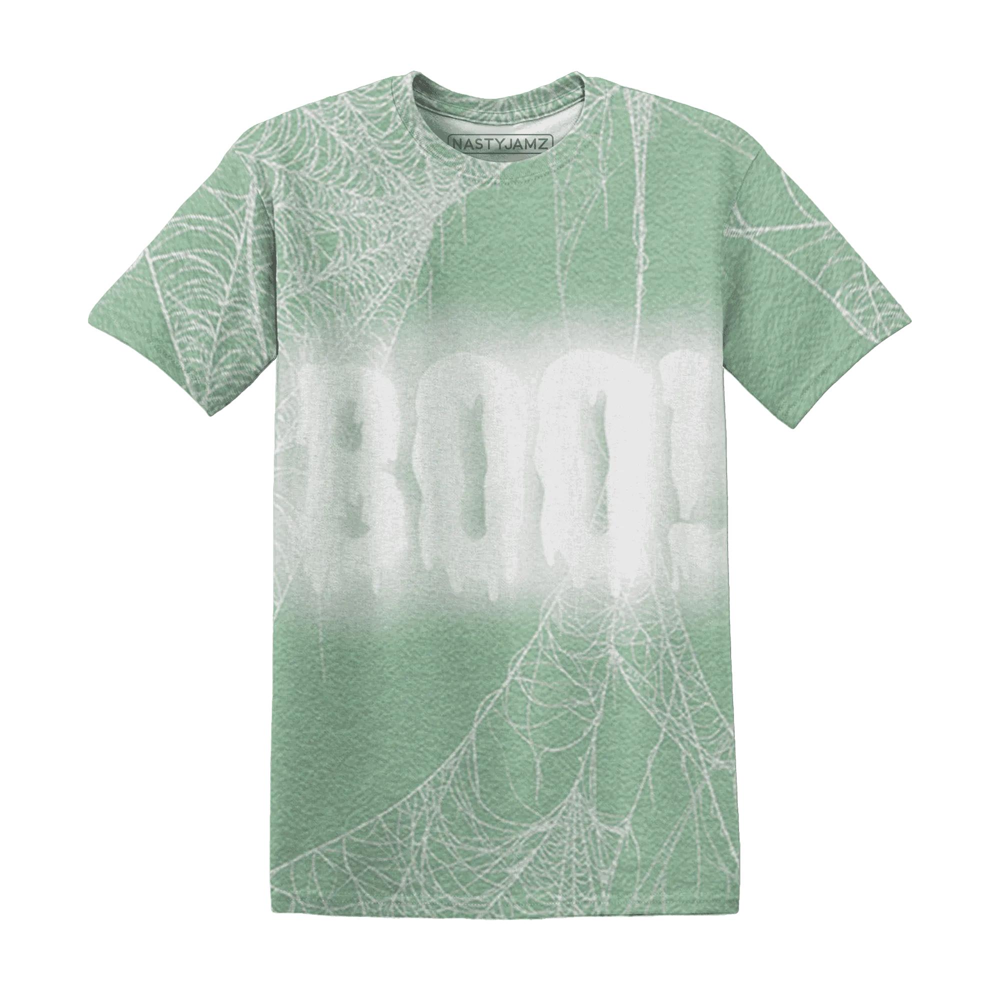 Dunk-Verdy-Visty-NastyJamz-T-Shirt-Match-Boo-3D