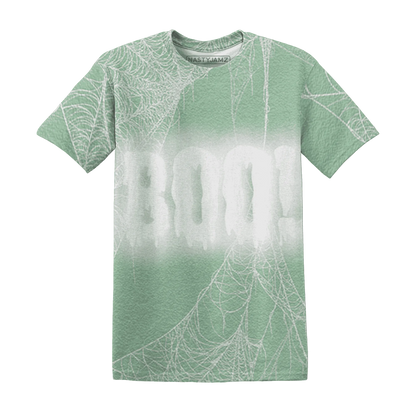 Dunk-Verdy-Visty-NastyJamz-T-Shirt-Match-Boo-3D