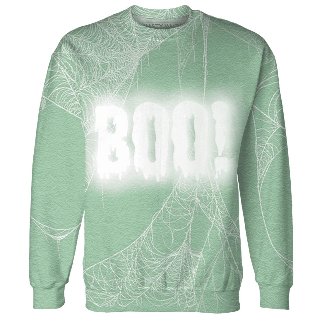 Dunk-Verdy-Visty-NastyJamz-Sweatshirt-Match-Boo-3D