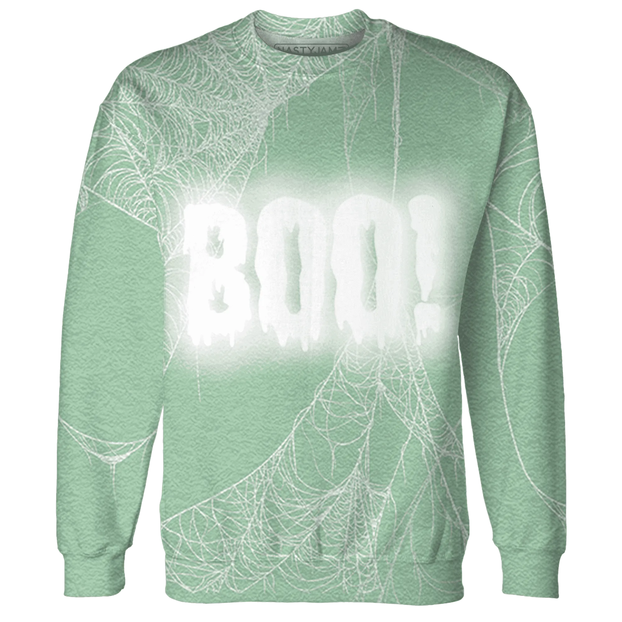 Dunk-Verdy-Visty-NastyJamz-Sweatshirt-Match-Boo-3D