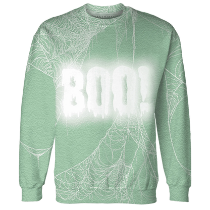 Dunk-Verdy-Visty-NastyJamz-Sweatshirt-Match-Boo-3D