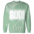 Dunk-Verdy-Visty-NastyJamz-Sweatshirt-Match-Boo-3D