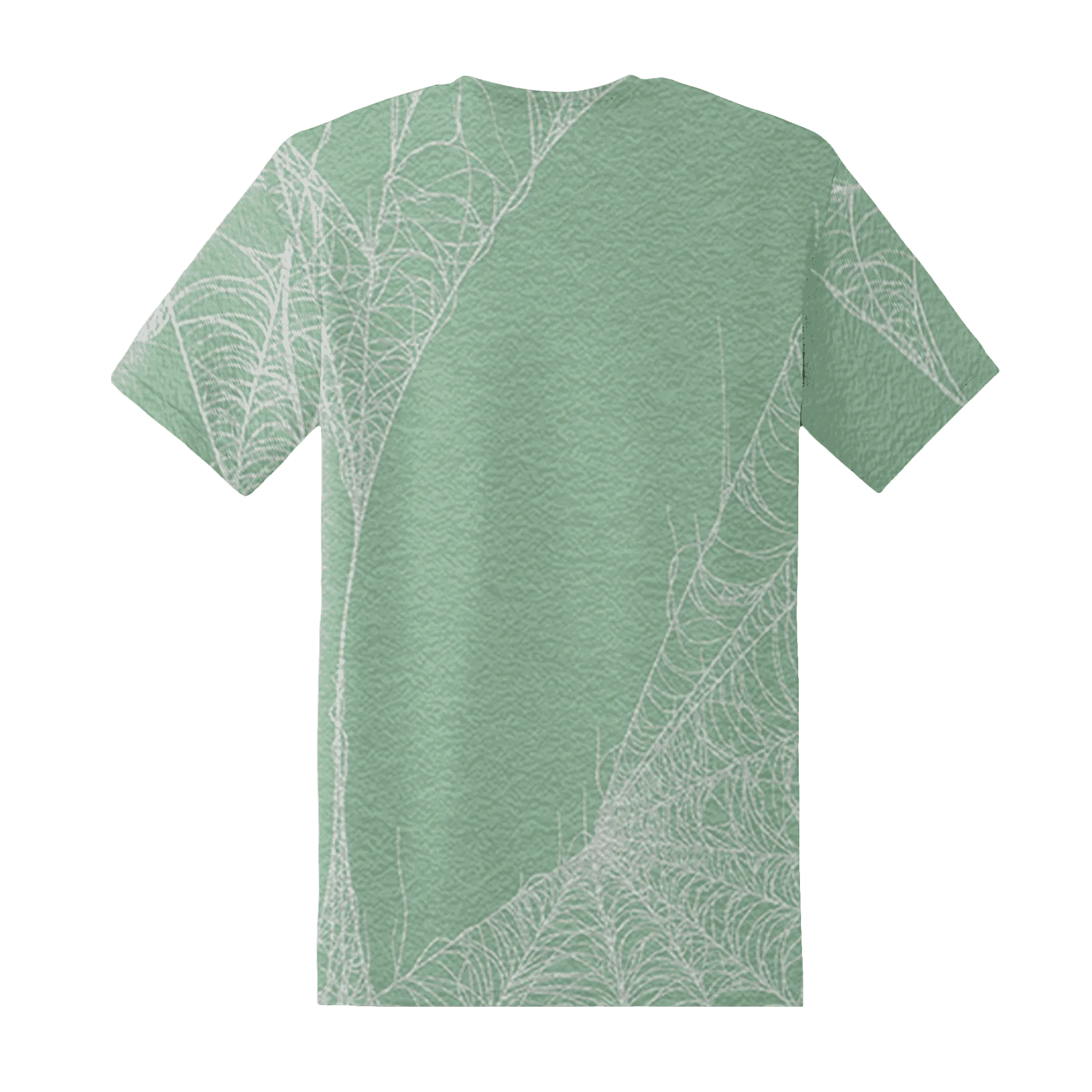 Dunk-Verdy-Visty-NastyJamz-T-Shirt-Match-Boo-3D