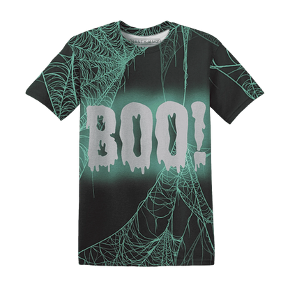 Green-Glow-3s-NastyJamz-T-Shirt-Match-Boo-3D