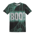 Green-Glow-3s-NastyJamz-T-Shirt-Match-Boo-3D