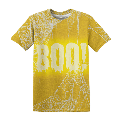 Yellow-Ochre-6s-NastyJamz-T-Shirt-Match-Boo-3D