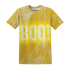 Yellow-Ochre-6s-NastyJamz-T-Shirt-Match-Boo-3D