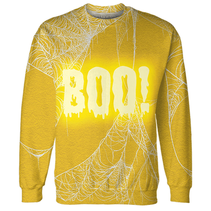 Yellow-Ochre-6s-NastyJamz-Sweatshirt-Match-Boo-3D