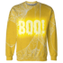 Yellow-Ochre-6s-NastyJamz-Sweatshirt-Match-Boo-3D