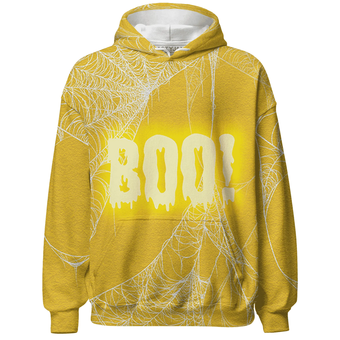 Yellow-Ochre-6s-NastyJamz-Hoodie-Match-Boo-3D