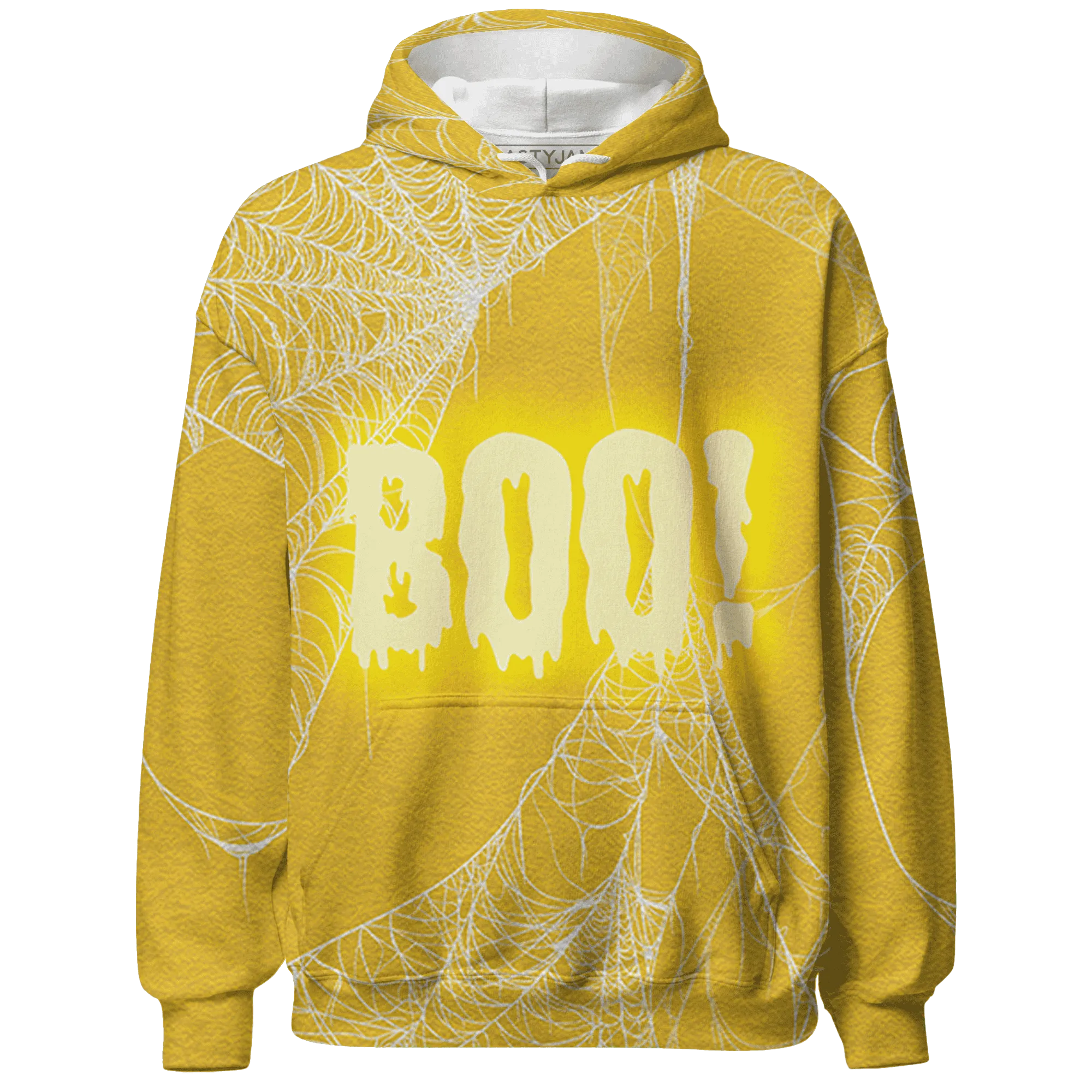 Yellow-Ochre-6s-NastyJamz-Hoodie-Match-Boo-3D