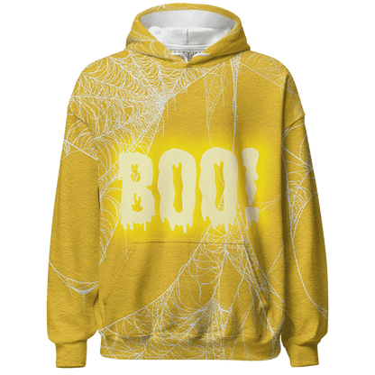 Yellow-Ochre-6s-NastyJamz-Hoodie-Match-Boo-3D