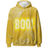 Yellow-Ochre-6s-NastyJamz-Hoodie-Match-Boo-3D