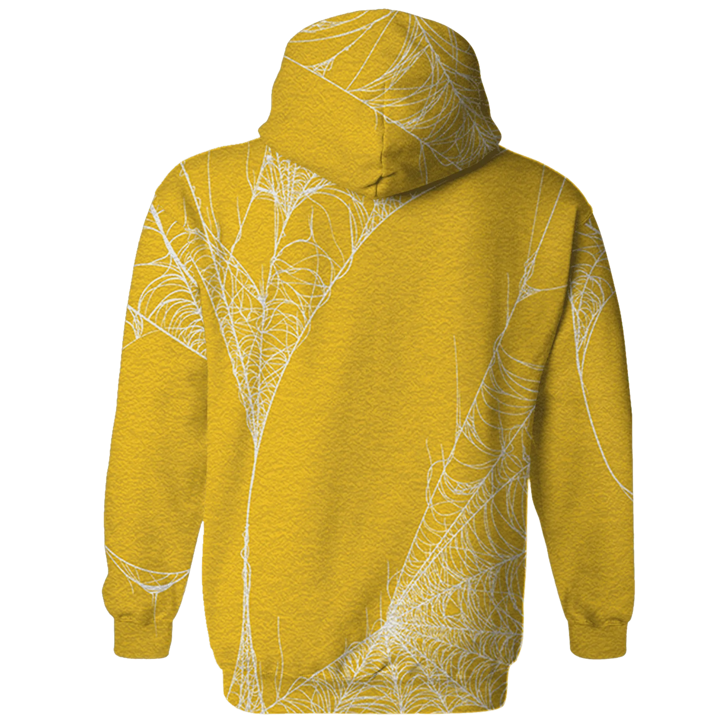 Yellow-Ochre-6s-NastyJamz-Hoodie-Match-Boo-3D