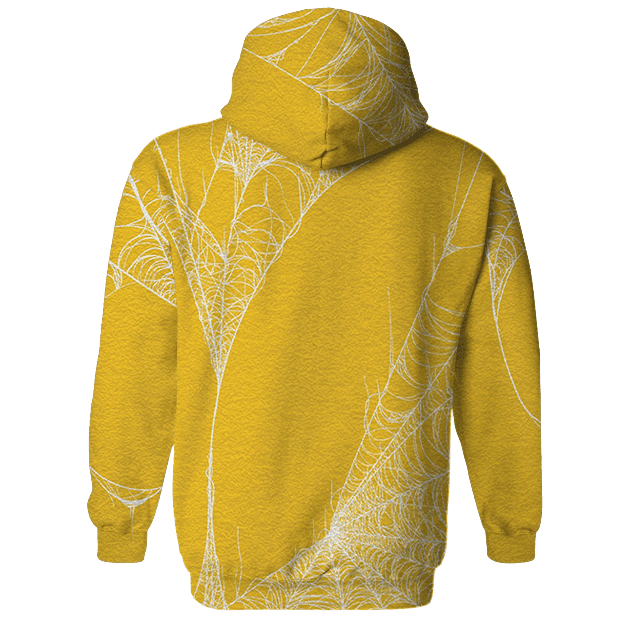 Yellow-Ochre-6s-NastyJamz-Hoodie-Match-Boo-3D