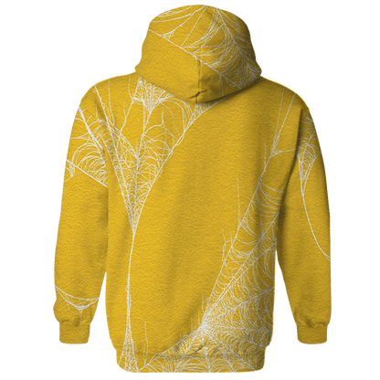 Yellow-Ochre-6s-NastyJamz-Hoodie-Match-Boo-3D