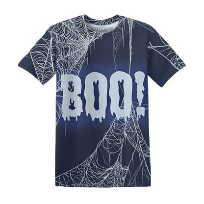 VaporMax-Plus-Midnight-Navy-White-Metallic-Silver-NastyJamz-T-Shirt-Match-Boo-3D