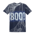 VaporMax-Plus-Midnight-Navy-White-Metallic-Silver-NastyJamz-T-Shirt-Match-Boo-3D